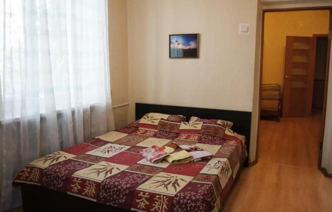 Kharkov for Rent Apartments on Prospekt Lenina - Photo4