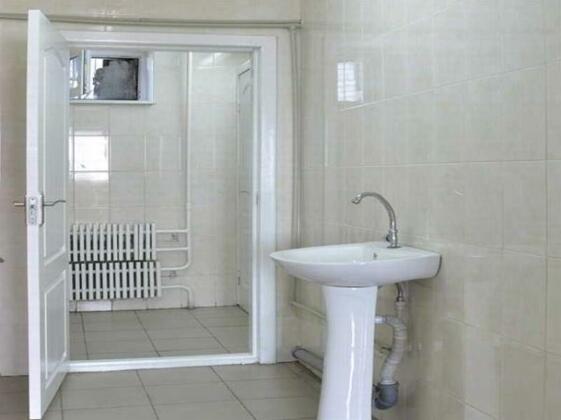 Sanatorium Zmina Hotel - Photo3