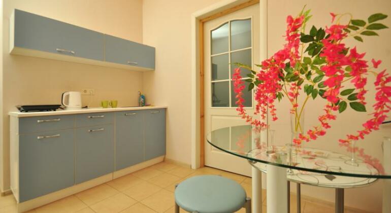 Smart Kharkiv - Photo2