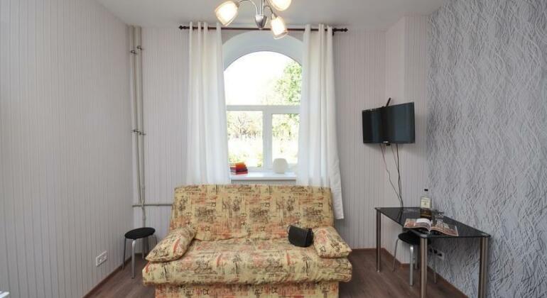 Smart Kharkiv - Photo3