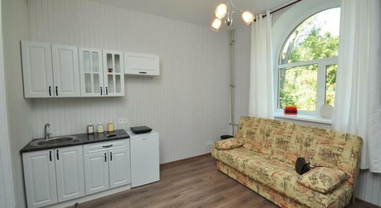 Smart Kharkiv - Photo4