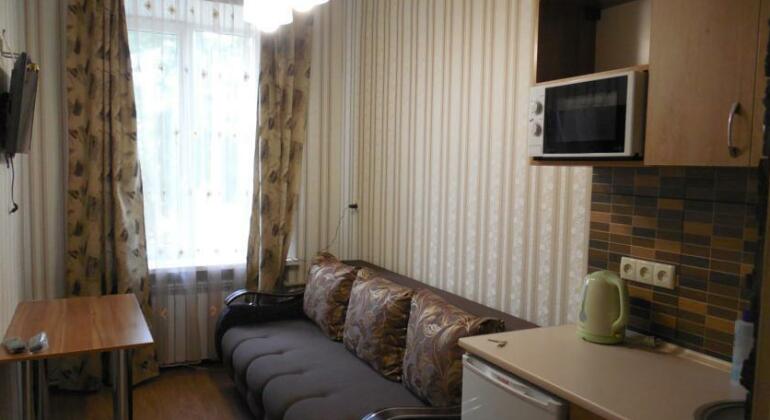 Volodarsky Apartment - Photo4