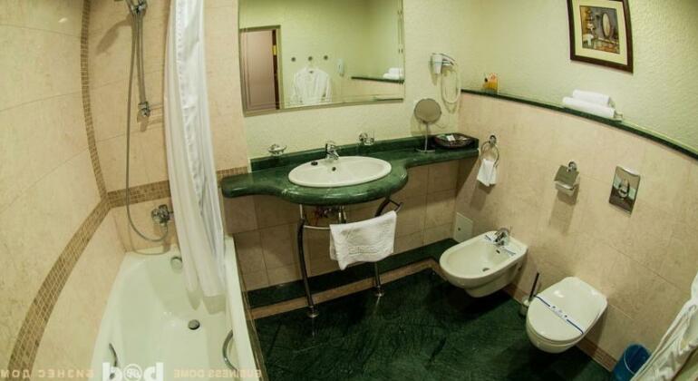 Bordo Business House - Photo3