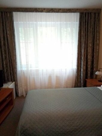 Gostinyi dom Kherson - Photo5