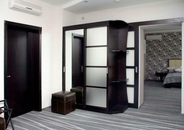 Greenstone Kherson - Photo3