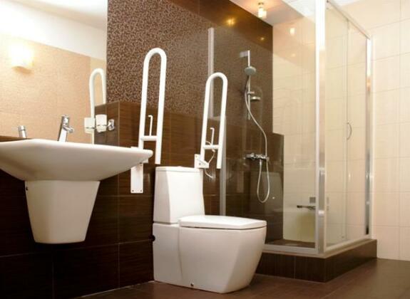 Greenstone Kherson - Photo4
