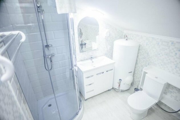Guest House Kherson - Photo2