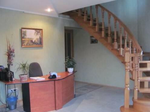 Hostel Classic - Photo2