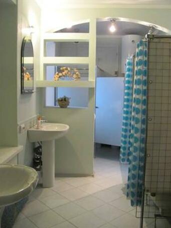 Hostel Classic - Photo3