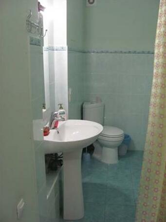 Hostel Classic - Photo4