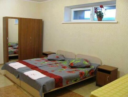 Hostel Klassik - Photo3