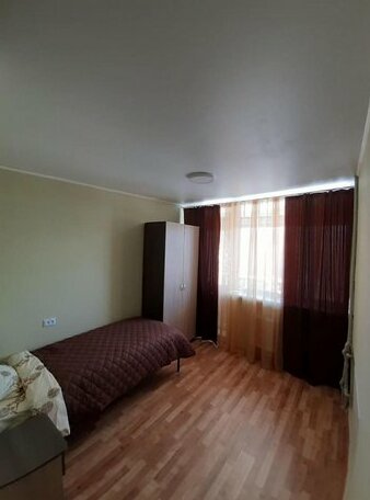 Hotel SPORT Kherson - Photo3