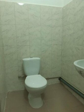 Hotel SPORT Kherson - Photo5