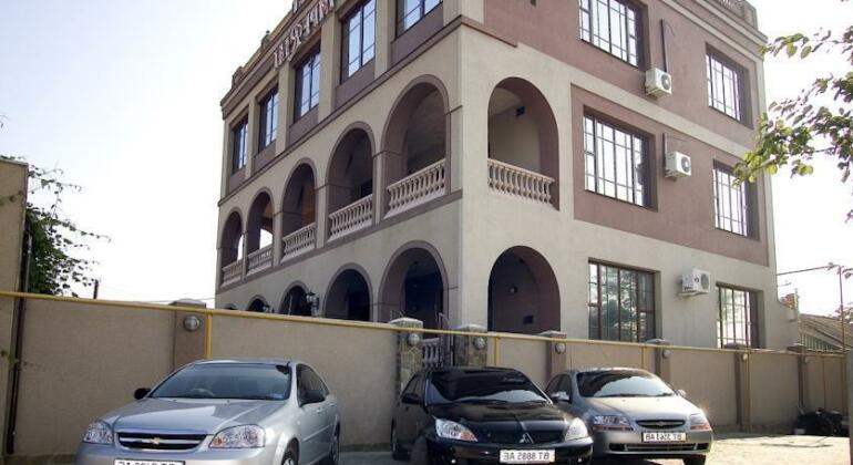 Imperial Kherson - Photo2