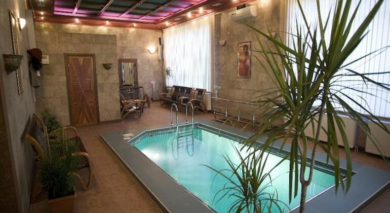 Imperial Kherson - Photo3