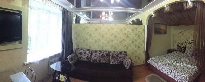 Moya Hata Apartments - Photo5