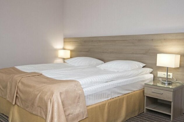 Optima Kherson - Photo3