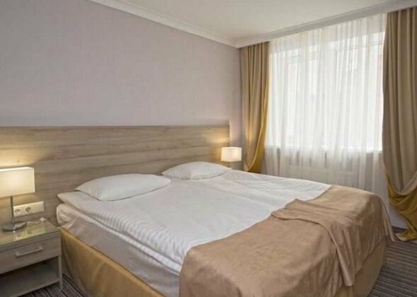 Optima Kherson - Photo4