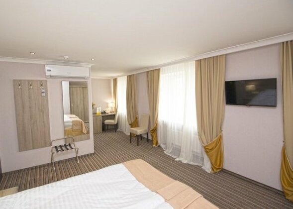 Optima Kherson - Photo5