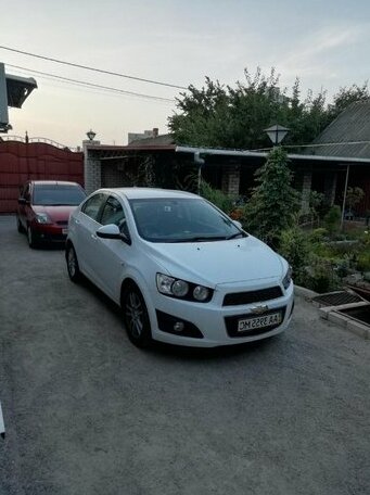 Photo 3