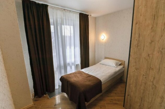 Raziotel Kherson - Photo2