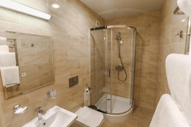 Raziotel Kherson - Photo3