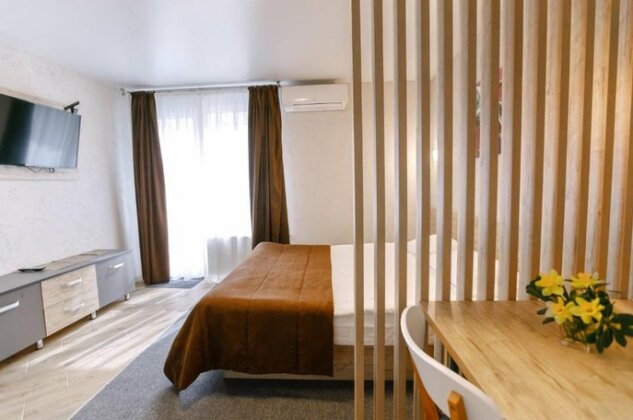Raziotel Kherson - Photo4