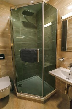 Raziotel Kherson - Photo5