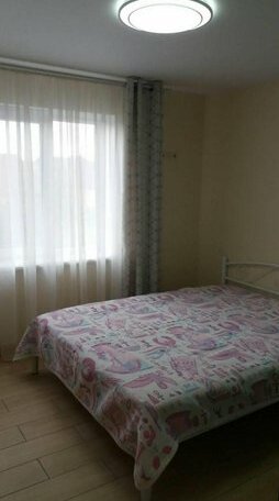 105 - Photo3