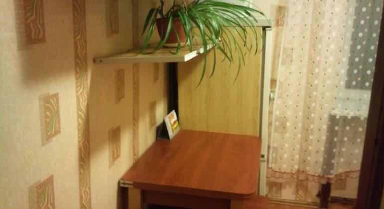 Apartment near Railway Station - Photo2
