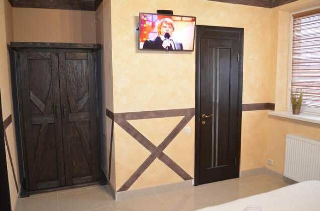 Avto Spa - Photo2