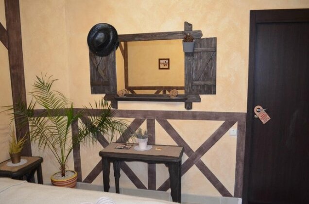 Avto Spa - Photo3