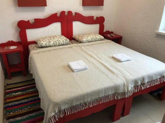Avto Spa - Photo5