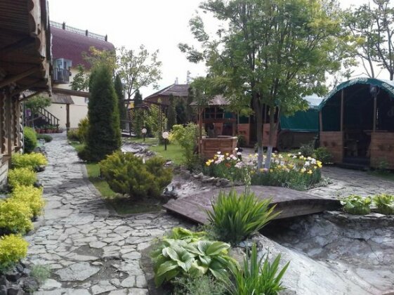 Duet Plus Motel - Photo5