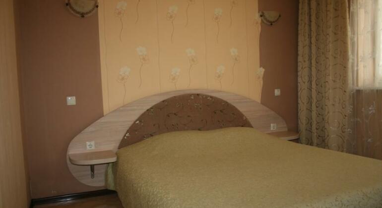 Fortetsya Khmelnytskyi - Photo5