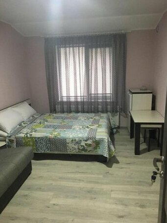 Guest House Max - Photo3