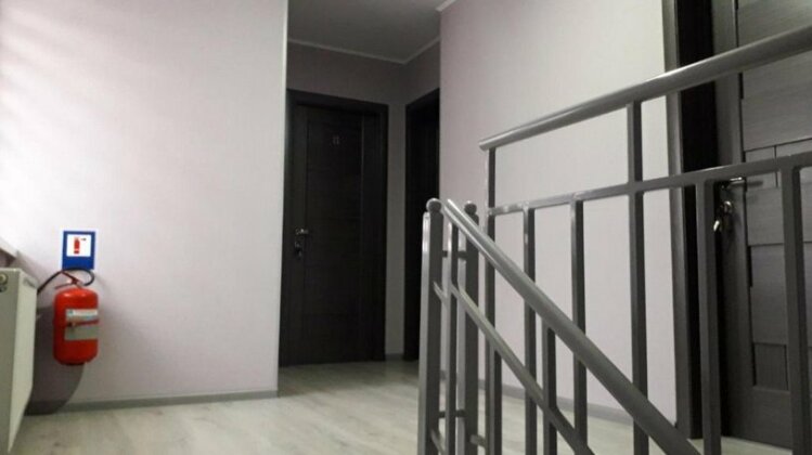 Guest House Max - Photo4