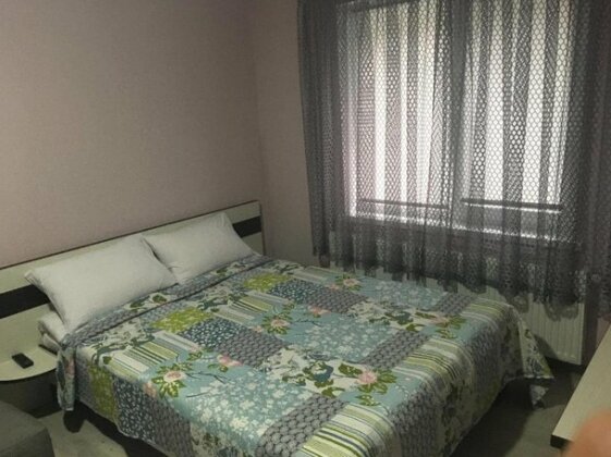 Guest House Max - Photo5