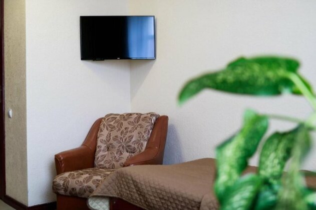 Hotel Sluch - Photo5
