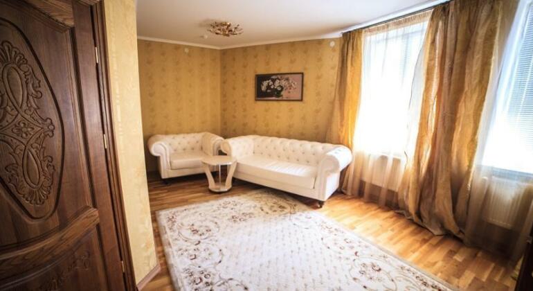 Imperiya Khmelnytskyi - Photo3