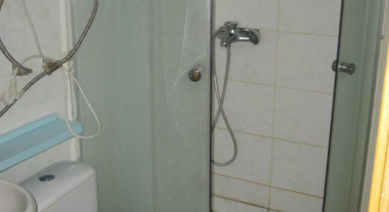Shevchenka Guest House - Photo5