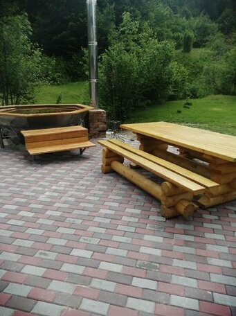 Stream Khust - Photo3