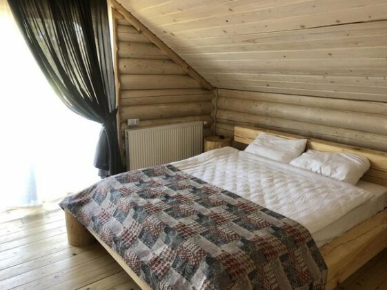 Saltzbork - Photo5