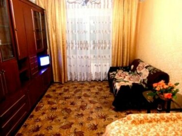 1-Room Cozy City Center Wifi Air Conditioning