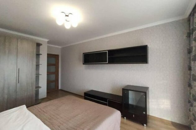 27 Kvartet Cozy Apartment Nearby With Central Railway Station - Photo3