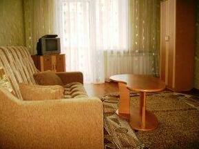 Albion Apartments - Photo3