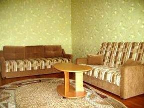 Albion Apartments - Photo4