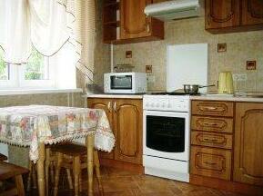 Albion Apartments - Photo5