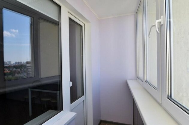 Apartament on Vasylia Lypkivskoho 24 - Photo3