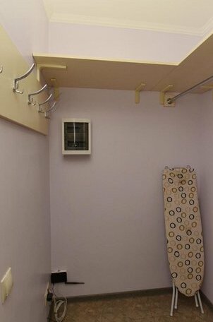 Apartament on Vasylia Lypkivskoho 24 - Photo4